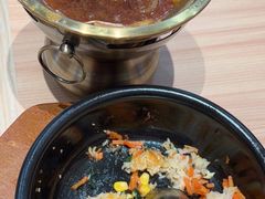 -米村拌饭(杭州国大城市广场店)