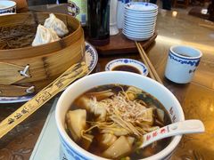 -勤德兴(湖滨路店)