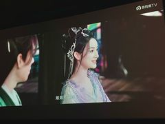 -秘地·影院式足浴SPA(凤三旗舰店)