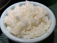 稻花香米饭-姐夫的小菜(新中关购物中心店)