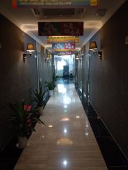 -深圳阳光医疗美容医院·旗舰店
