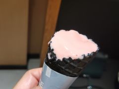 -邹开喜·炭炉鸡煲·海鲜火锅(虹口足球场店)