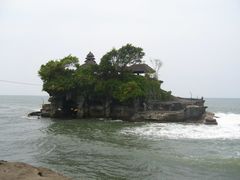-海神庙