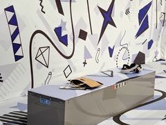 -西安电影制片厂