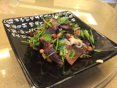 -新开元大酒店(杭州大关店)