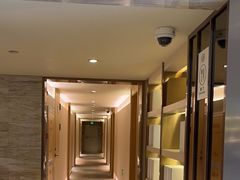 -全季酒店(上海金桥路地铁站店)