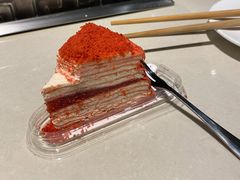 -海底捞火锅(劲松店)