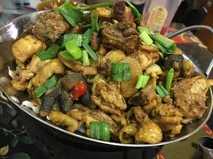 -苗湘食府(十年店)