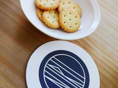 -Onirii Coffee(长乐路店)
