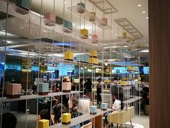 -奈雪的茶(湖滨银泰in77C区PRO店)