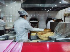 -教师之家赵家羊汤馆(东青龙街店)