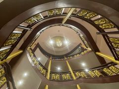 -新龙船黄浦江餐饮游船官方自营店