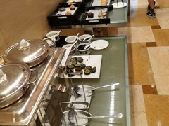 -上海红塔豪华精选酒店
