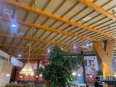 -青柠记忆泰式海鲜火锅(合生汇购物中心店)