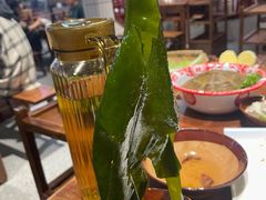 -楠火锅(昆山金鹰店)