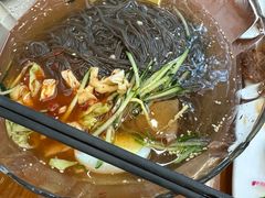 -全州拌饭馆(断桥店)