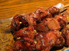 -鸟屯(三里屯店)