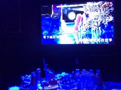 -皇家1号KTV(新都路店)