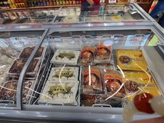 -欢姐伦教糕(北海大道北店)