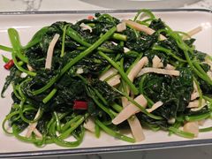 -老友王·南宁特色菜(金汇如意坊店)