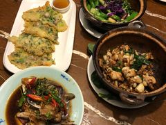 -广东道至正餐厅(区庄店)