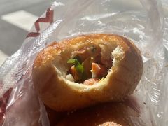 -惠源面包店(开禾路店)