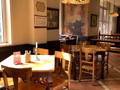 -巴伐利亚啤酒坊(意式风情街店)