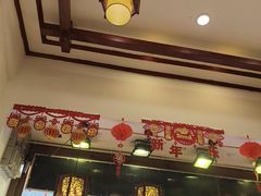 -桥香园过桥米线(复兴路店)