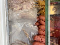 -辽B·小串(总店)
