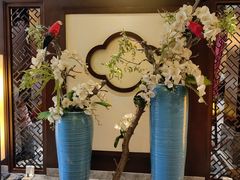 -新川办餐厅