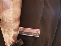 -大碗居·烤鸭·鱼头泡饼(天坛东门店)