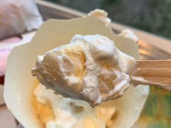 -麦当劳(上百万和城店)