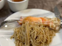 -镇发活海鲜(Clementi)