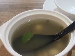 -南八仙·老上海味道(南京东路店)