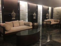 -佛山顺德香云纱园林酒店(清晖园店)