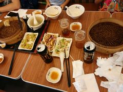 android_upload_pic-千忆汤包(闽江路店)