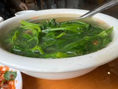 -曾牛肉
