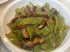 -鑫皇朝酒店(建设一路店)