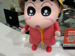-W·24H茶楼·棋牌·掼蛋(望京店)