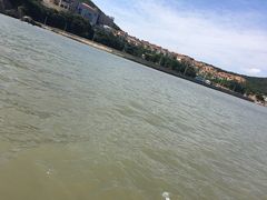 -乌石塘景区