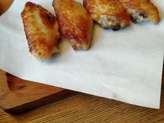 -LYFATTI 莱芙缇(赣水路店)