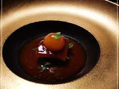 -鱼桥巷·美学川菜