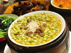 -风波庄(罍街分舵)