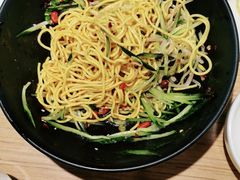 -麻辣盛艳(淮安万达店)