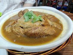 -老昌春饼(中央大街店)