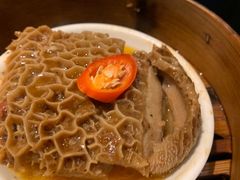 -正斗·港式粤菜(SKLP店)