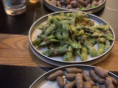 -三杯赤運·中式小酒馆(所城里店)