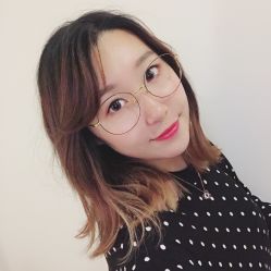 -简法造型·品牌形象店