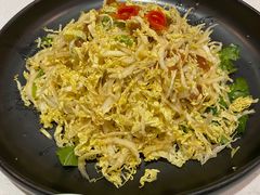 -天和晟烤鸭店(玉泉西街店)