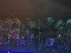 -三亚红色娘子军演艺公园景区